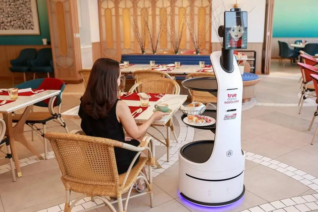 1676874981272456.jpg 1.6.jpg